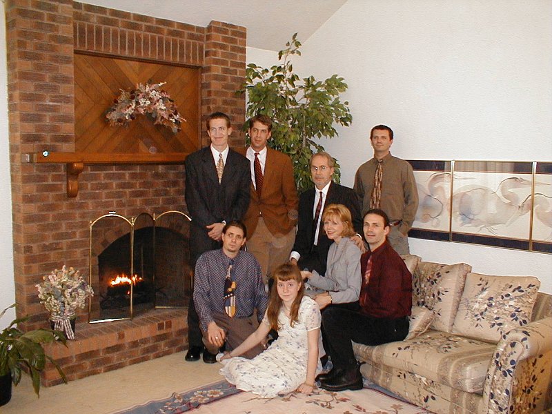 Family picture 2-00.jpg